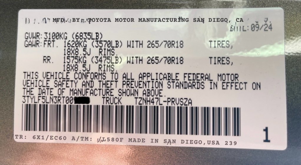 CTR 6X1EC60 ATM L580F MADE IN MEXICO 239.jpg