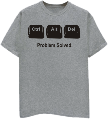 ctrl alt del.gif