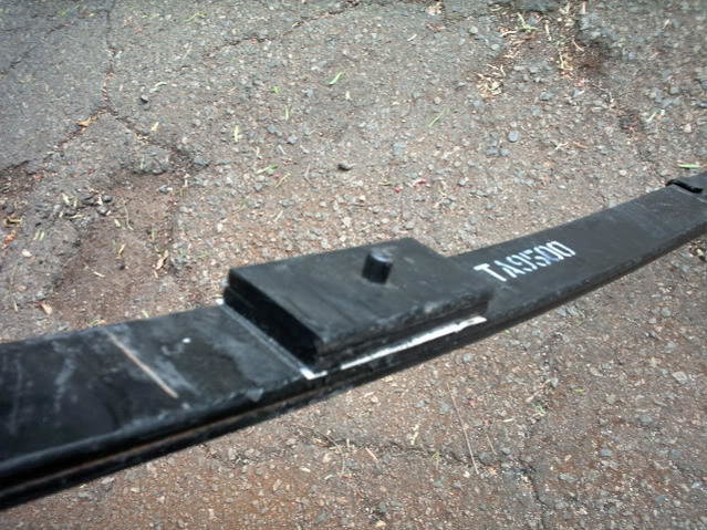 CTspacer.jpg