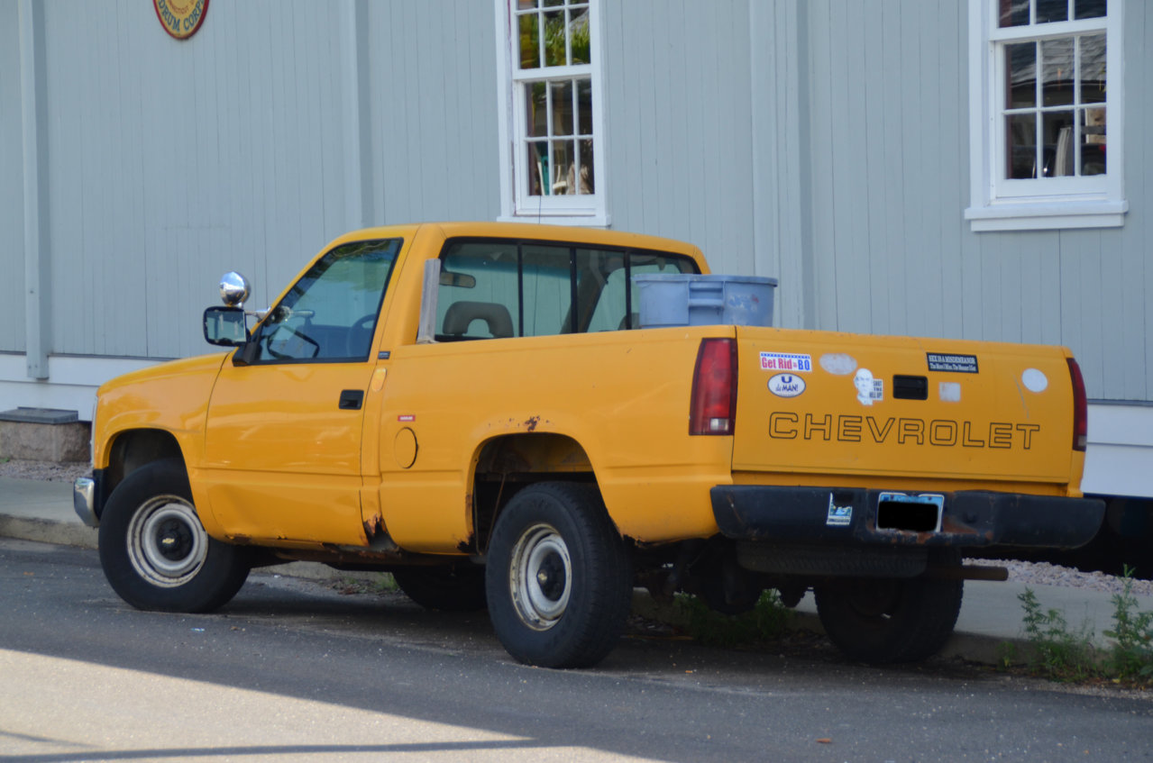 CTtrip2015 1028.jpg