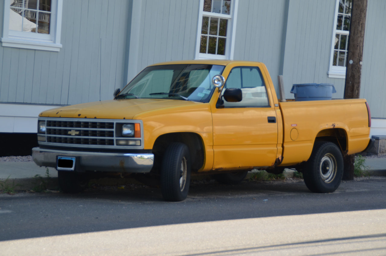 CTtrip2015 1084.jpg