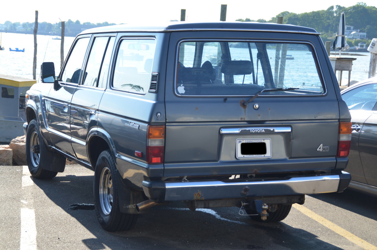 CTtrip2015 1641.jpg