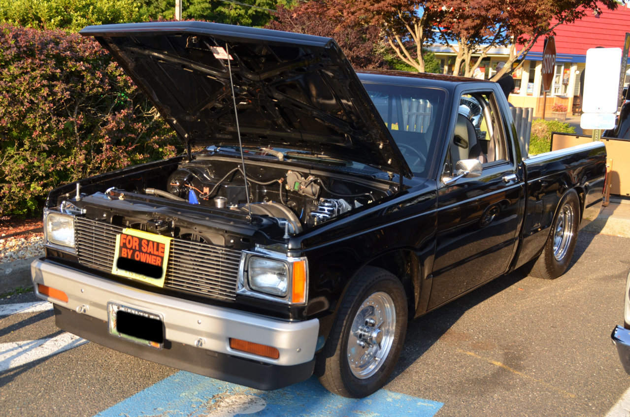 CTtrip2015Part2 728.jpg