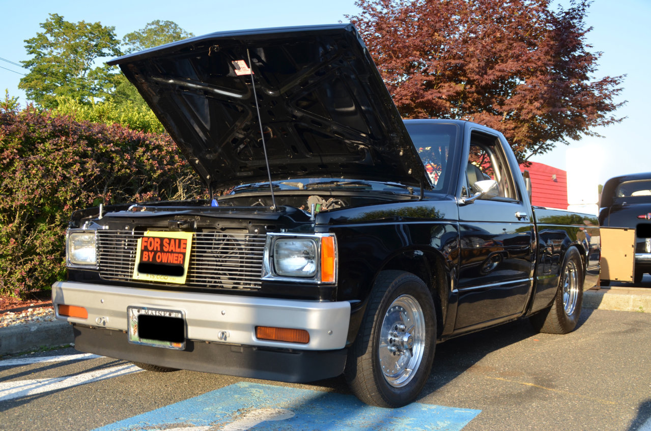 CTtrip2015Part2 752.jpg