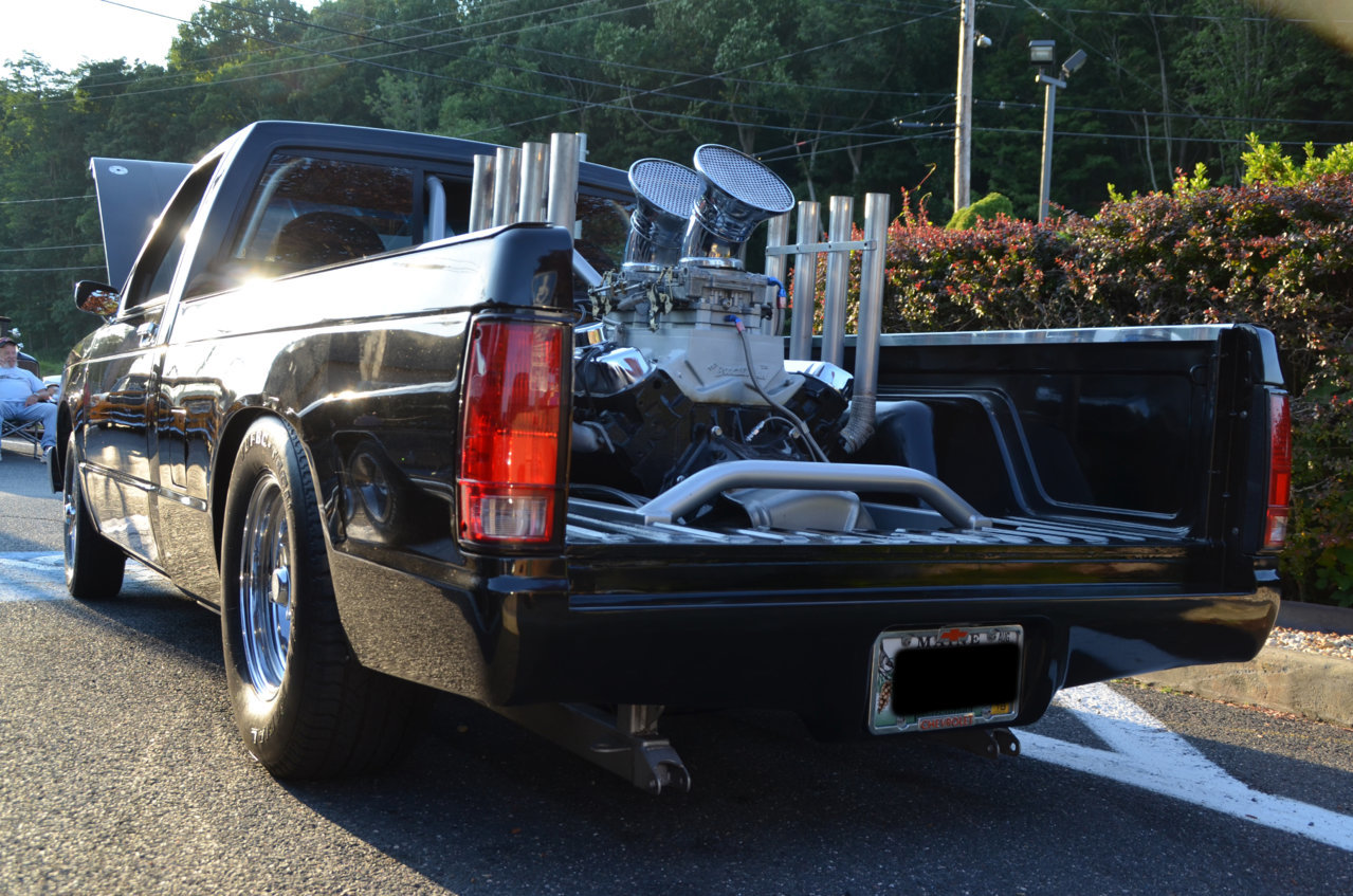 CTtrip2015Part2 834.jpg