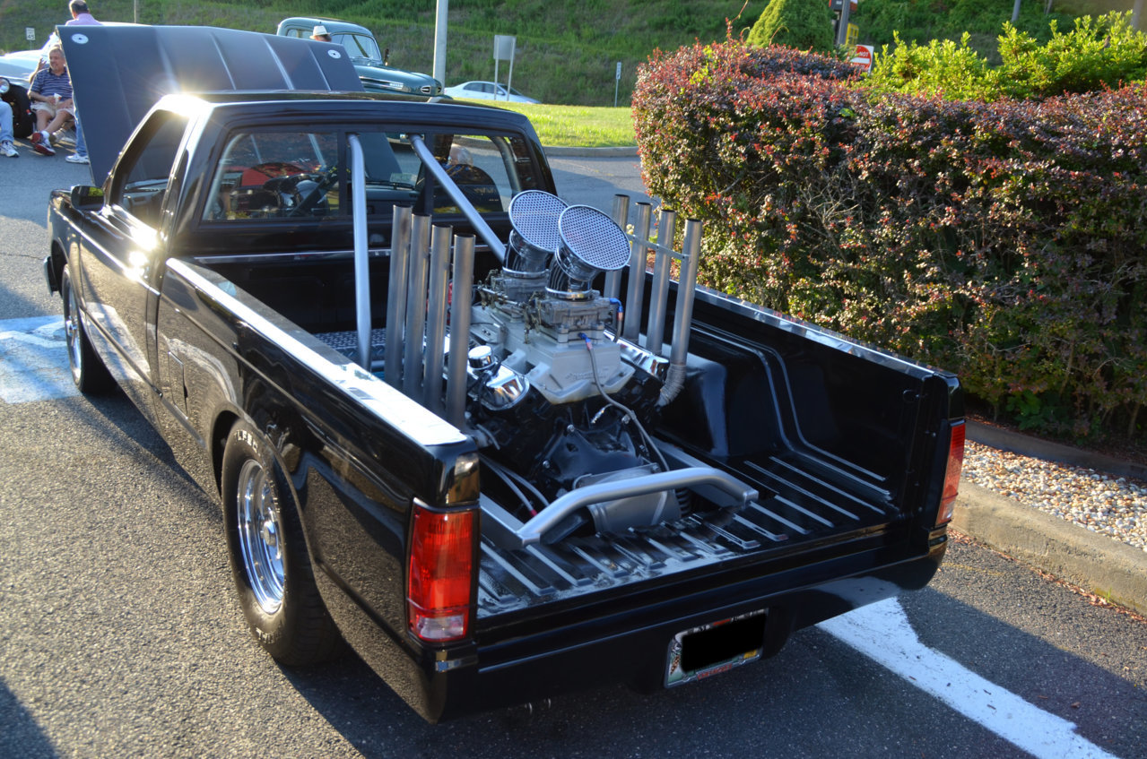 CTtrip2015Part2 842.jpg