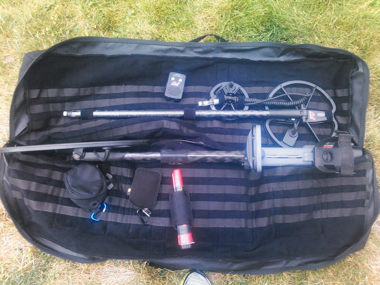 CTX Bag CTX inside.jpg