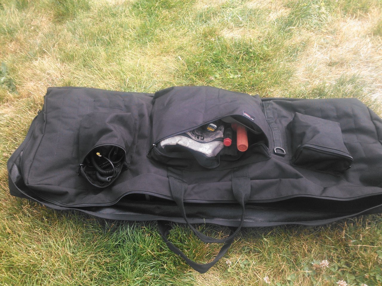 CTX Bag outer pockets.jpg