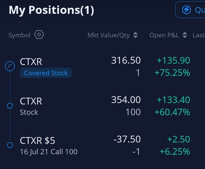 CTXR2.jpg