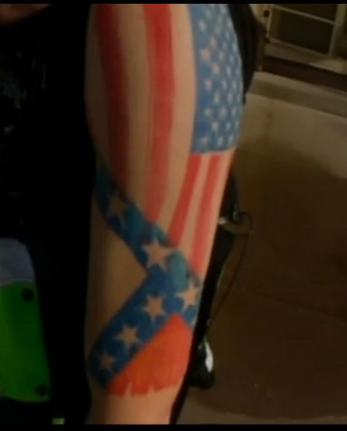 ctyp_6551683Neal_Carlson_tat.jpg