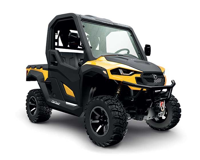 Cub-Cadet-Challenger-750-Utility-Vehicle-Yellow.jpg