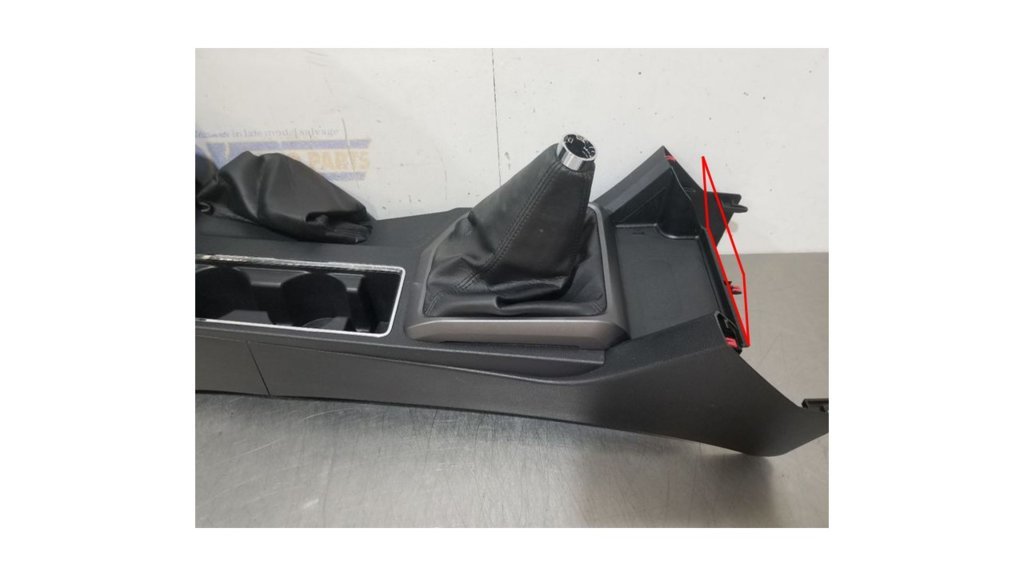 cubbie_inside_plate.jpg
