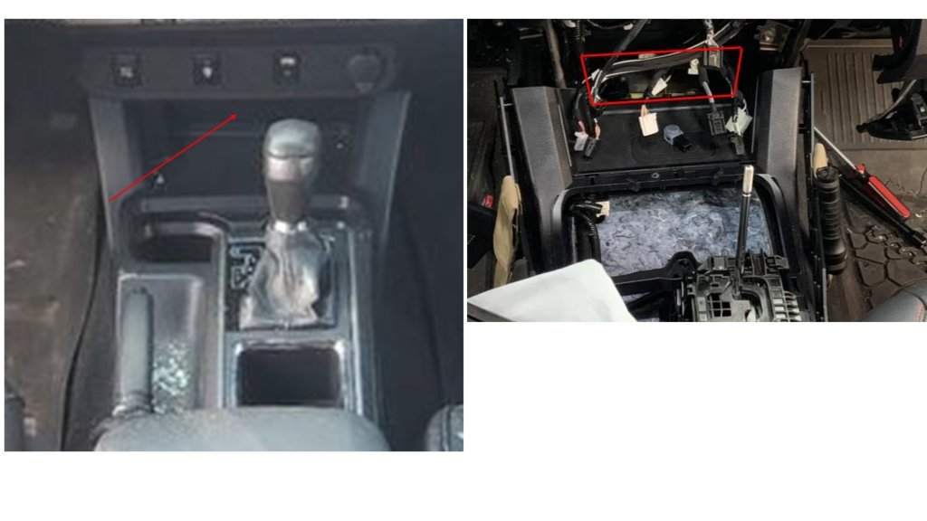 cubbie_inside_plate_2.jpg