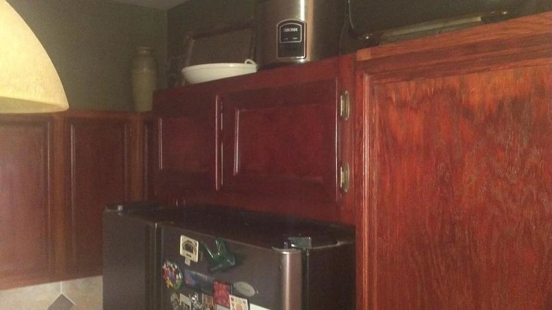 cubboard-1.jpg