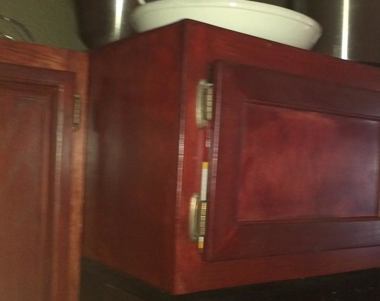 cubboard-2.jpg