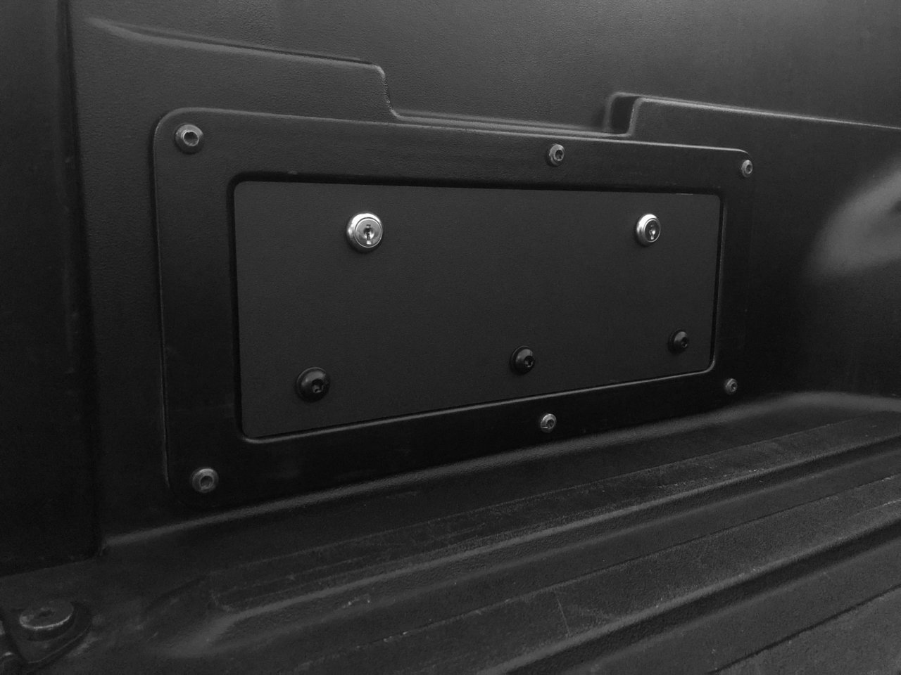 cubby cover01.jpg