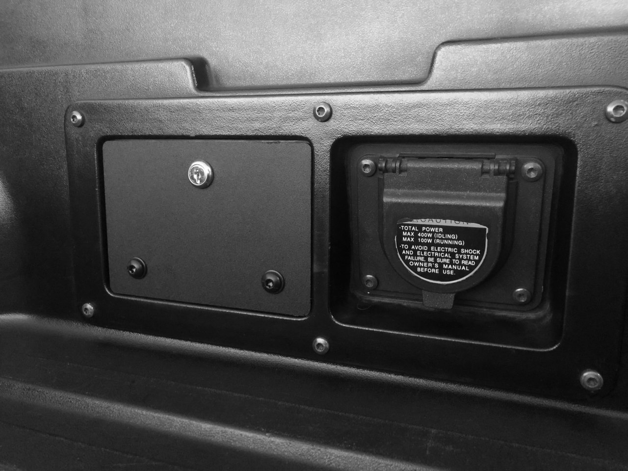 cubby cover02.jpg