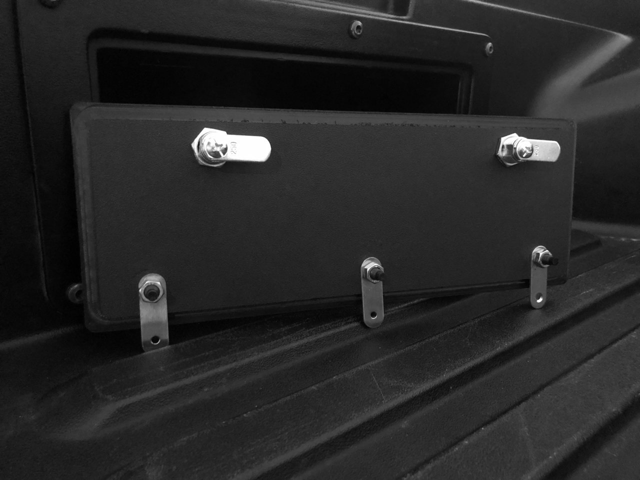 cubby cover03.jpg