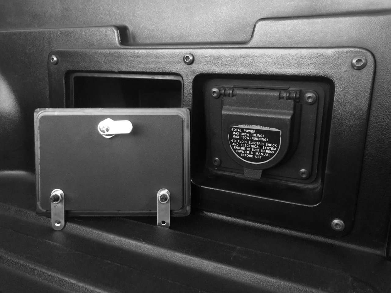 cubby cover04.jpg