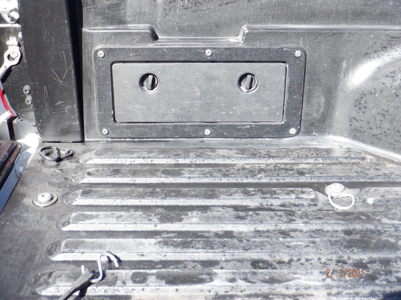 cubby hole.jpg