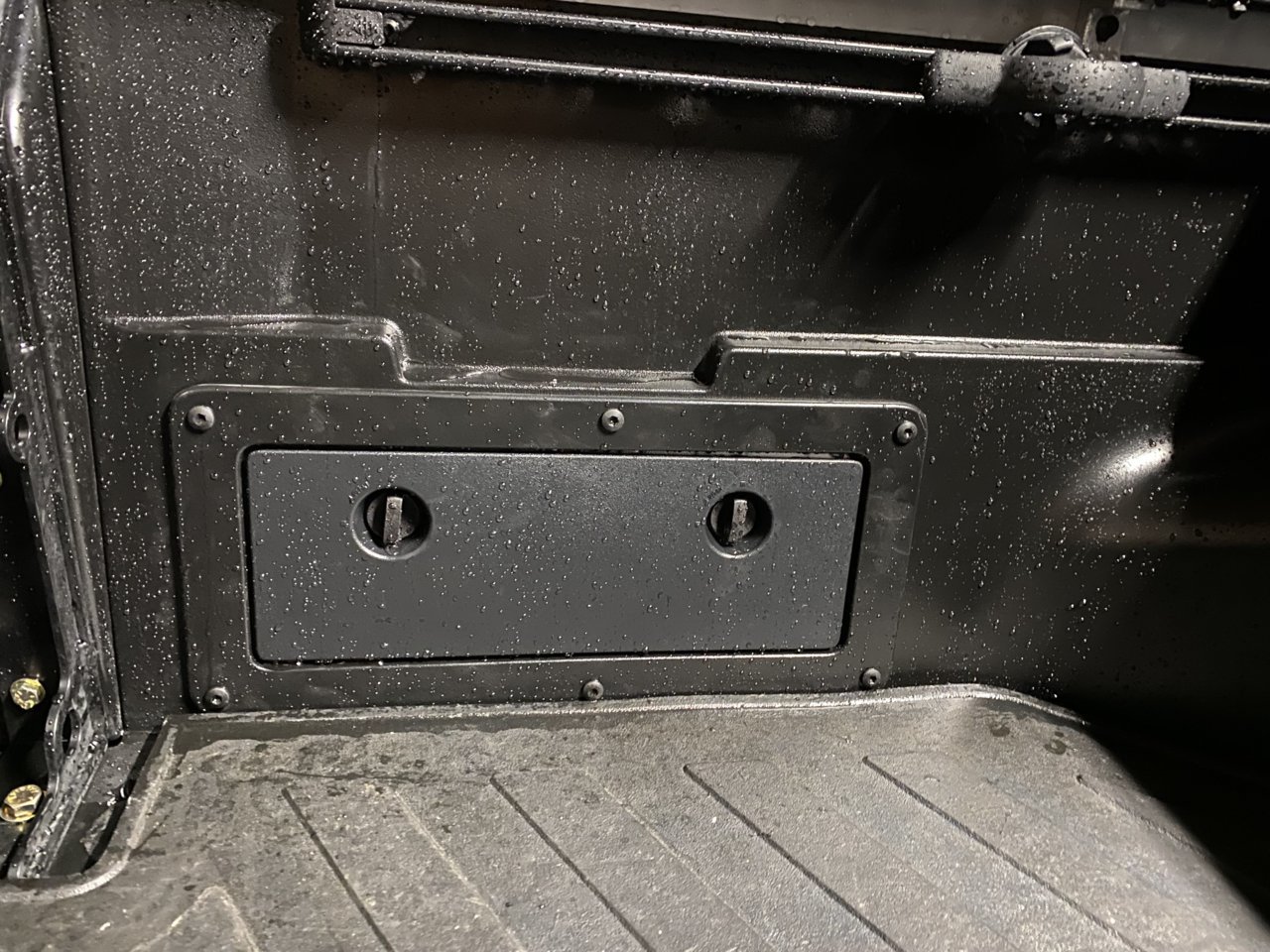 cubby.jpg