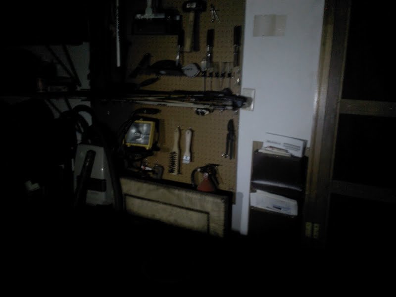 cubby lights rear illumination.jpg