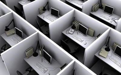 cubicles.jpg