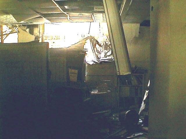 Cubicles on Brewers side.jpg