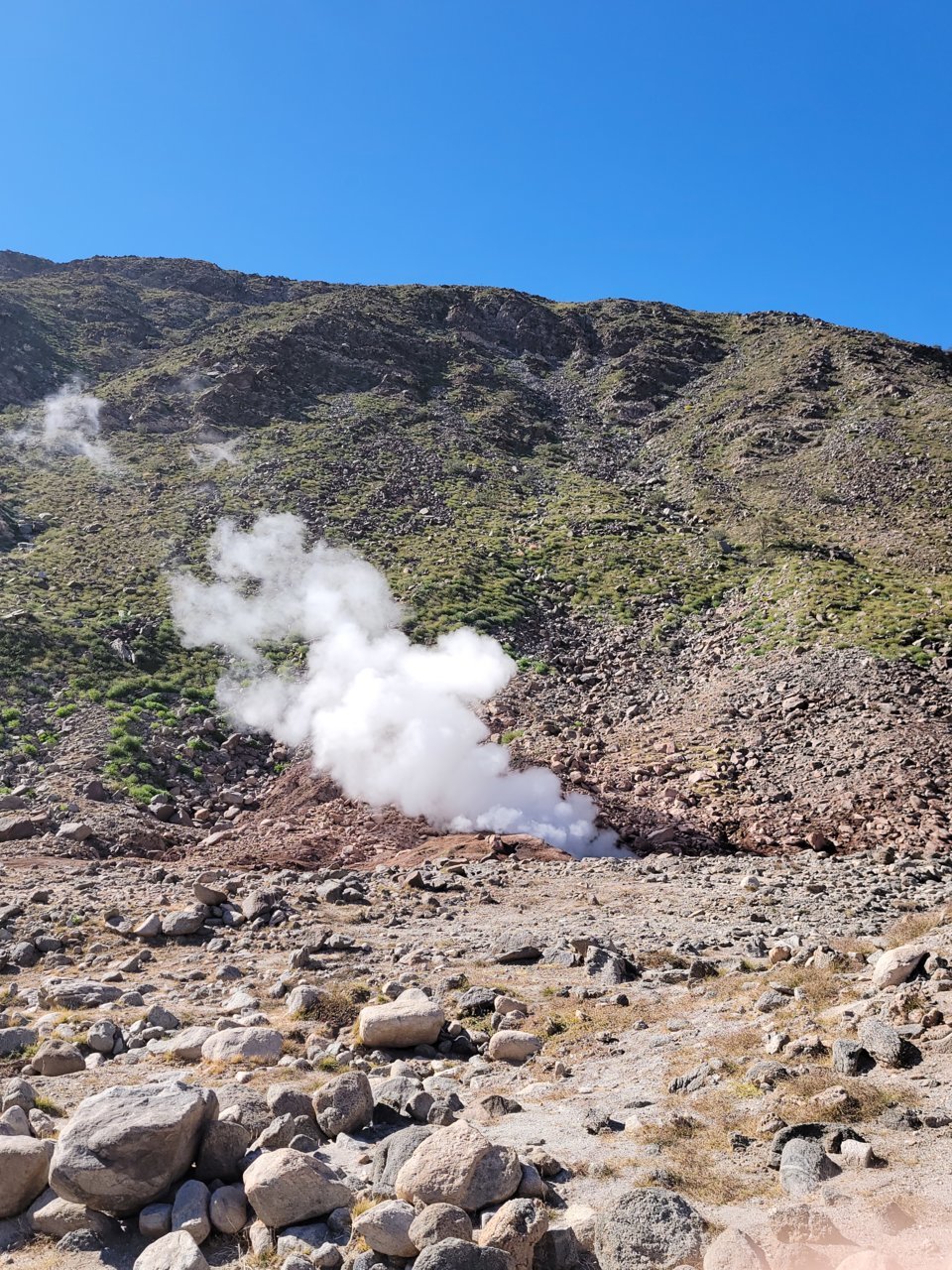 Cucapah Fumarole.jpg