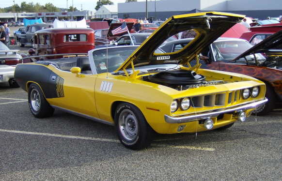 Cuda1.jpg