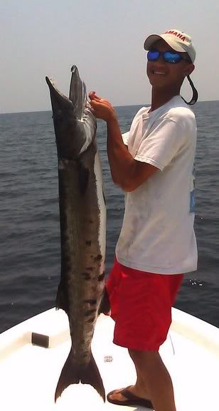 Cuda_d601d717e01d37c380cf7009ecab53984cad2048.jpg