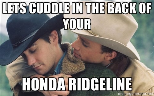 Cuddle ridgeline.jpg