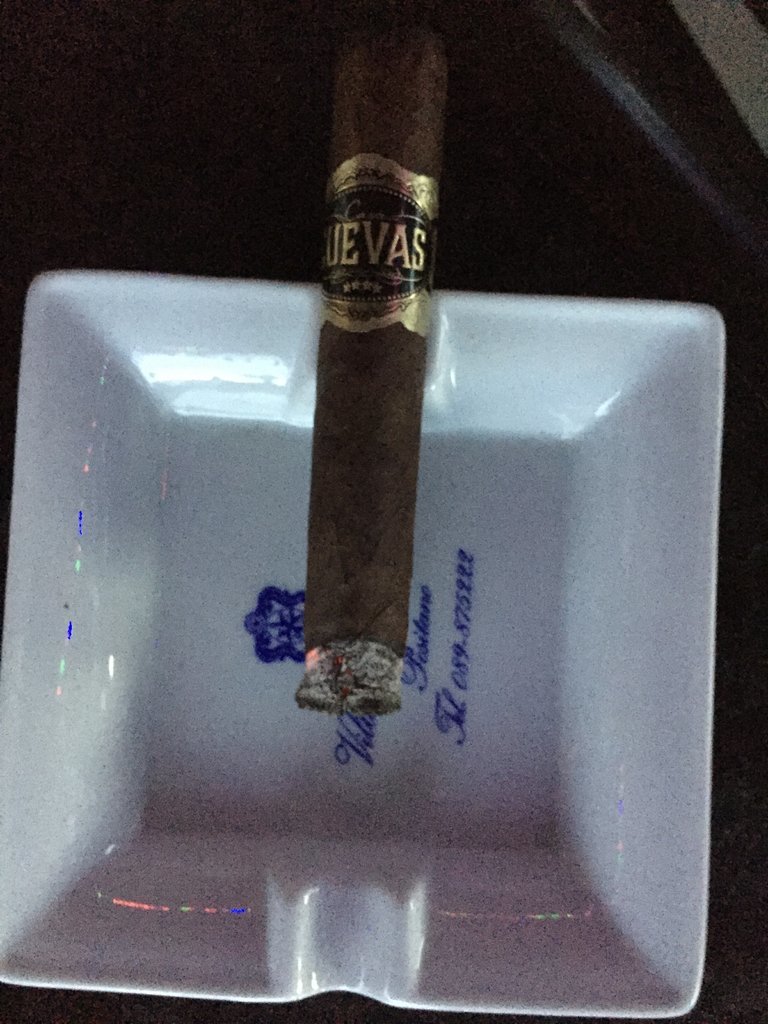 Cuevas Cigar.jpg