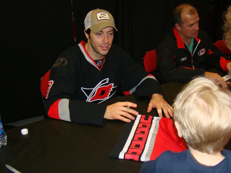 Cully.jpg