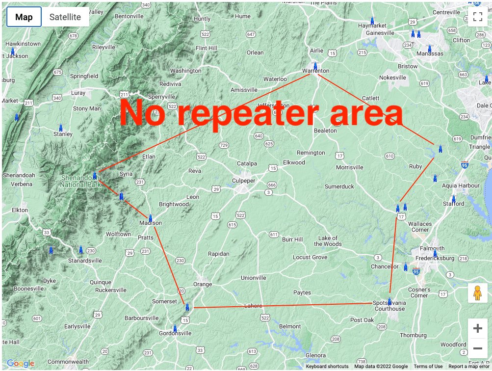culpeper-ham-repeaters.jpg