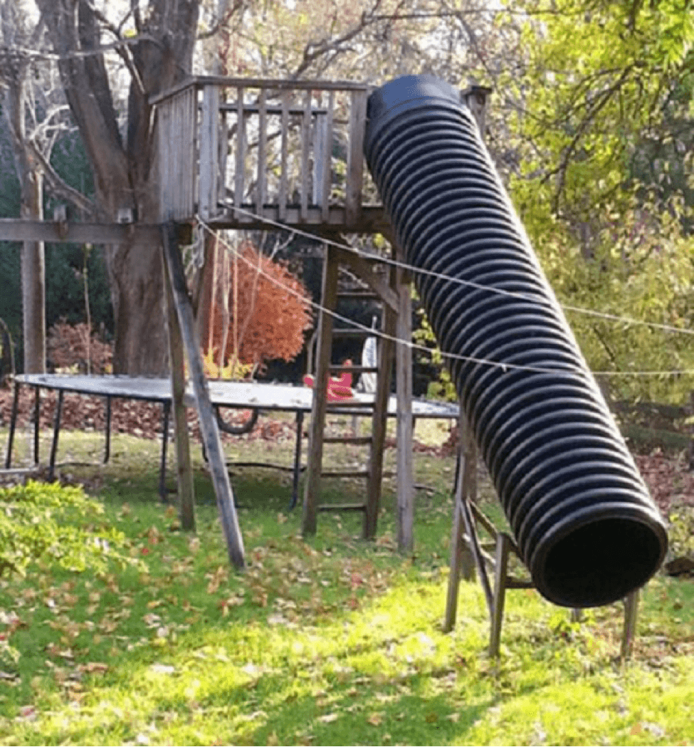 culvert slide.png