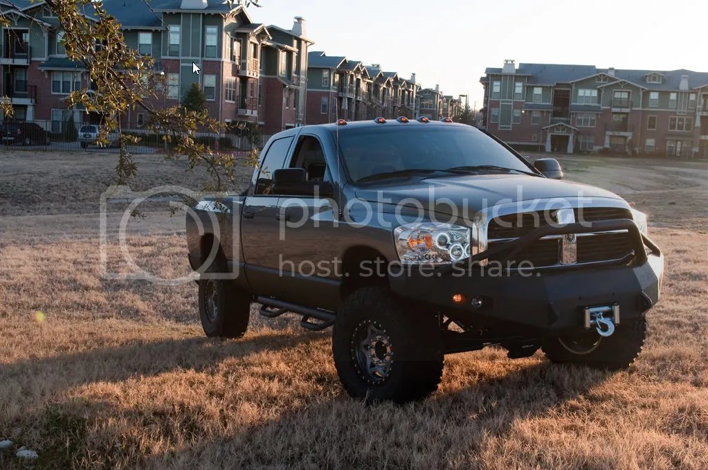 Cummins.jpg