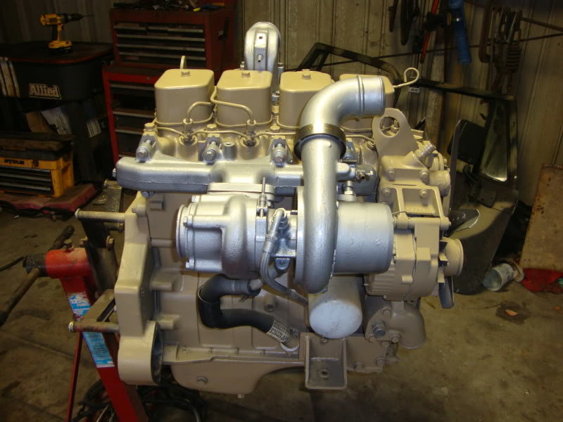 cummins4bt.jpg