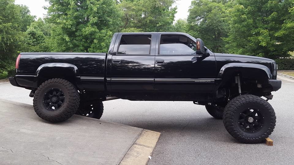 cumminstruck.jpg