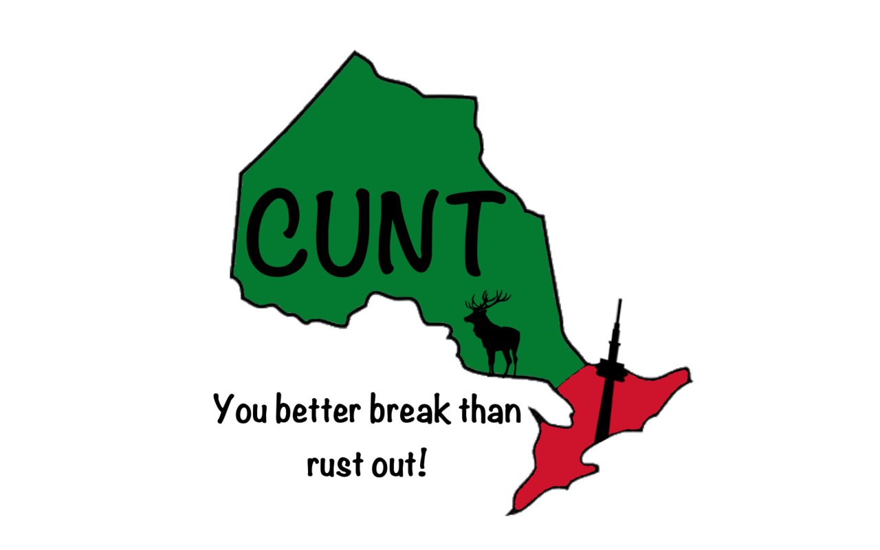 CUNT-m.jpg