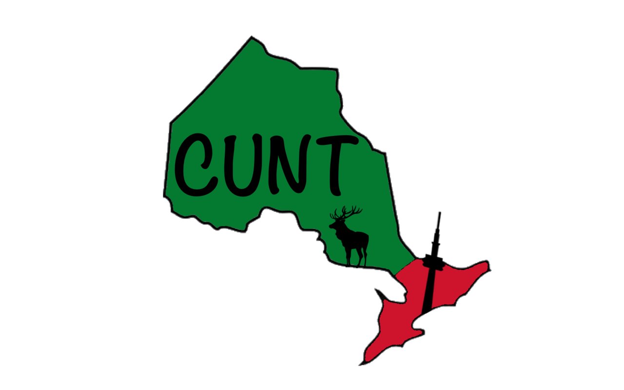 CUNTmap.jpg