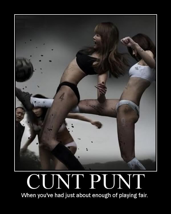 cuntpunt_b352af2121d8c89134c47b16a53805cd3bd88f4a.jpg