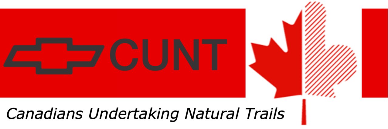 CUNTs chev.jpg