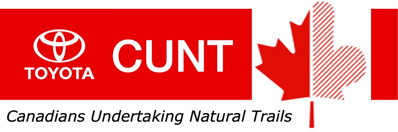 CUNTs.jpg