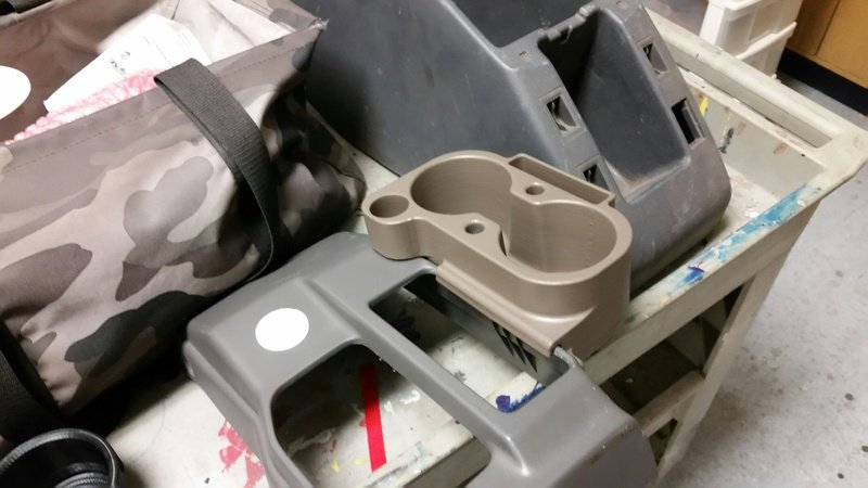 cup%20holder%201_zpsbqs3mbpx_f9057cef350e0c8dab625b6c3e20114a1cc3e7fd.jpg
