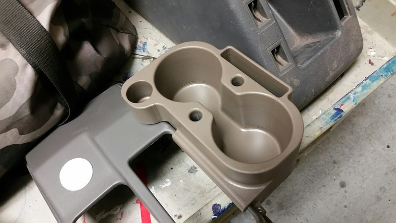 cup%20holder%202_zpsdniwcub6_14a50826d64dbcaaa90a1e5963061ee89e17c762.jpg