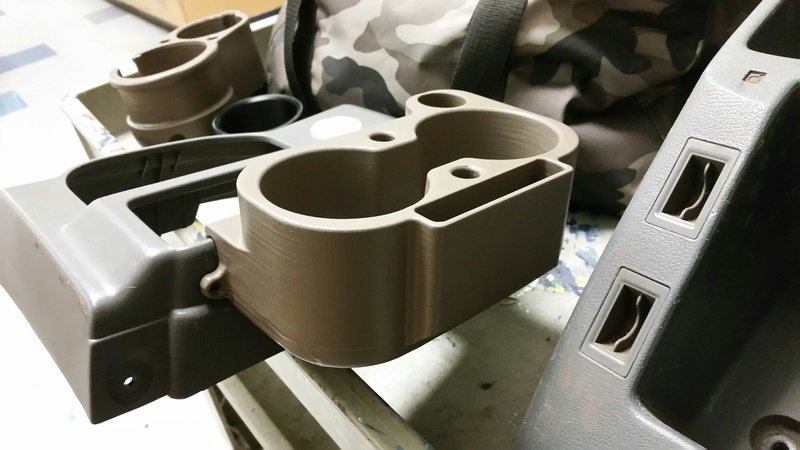 cup%20holder%203_zpserphsbmn_e9c6af78d9c2d484d7f2e54f76c5b7643c329a15.jpg