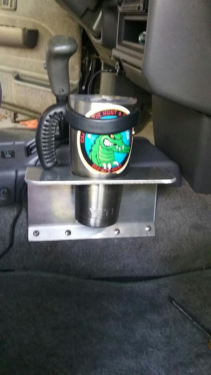 Cup holder 2.jpg