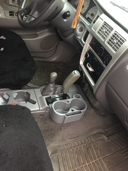 cup holder.jpg