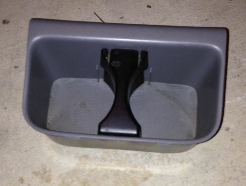 cup holder.jpg